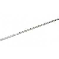 Ударный бур Bosch EXPERT SDS-Max-8X, 16x400x540 мм, 5 шт. (2608900262)