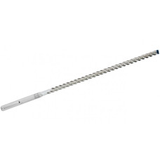 Ударный бур Bosch EXPERT SDS-Max-8X, 16x400x540 мм, 5 шт. (2608900262)