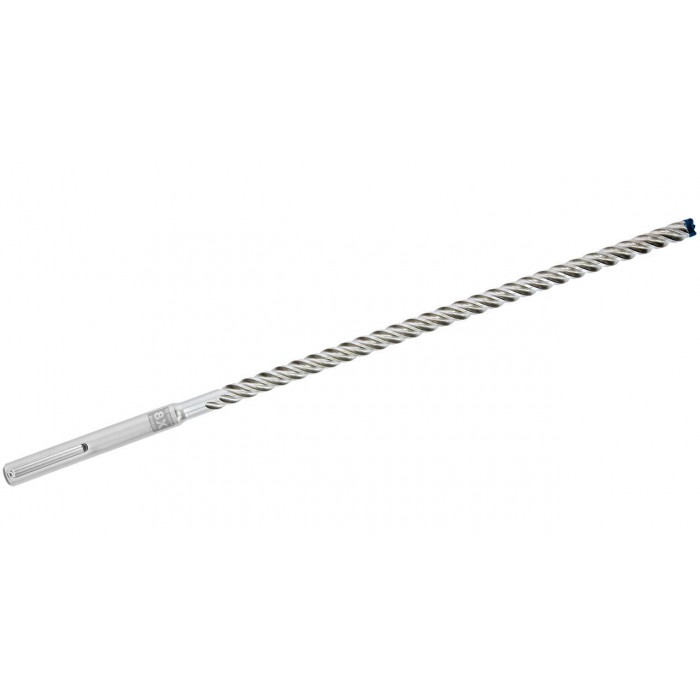 Ударный бур Bosch EXPERT SDS-Max-8X, 16x400x540 мм, 5 шт. (2608900262)