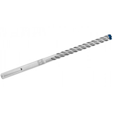 Ударный бур Bosch EXPERT SDS-Max-8X, 18x200x340 мм, 5 шт. (2608900263)