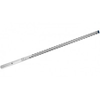 Ударный бур Bosch EXPERT SDS-Max-8X, 18x400x540 мм, 5 шт. (2608900264)