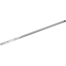 Ударный бур Bosch EXPERT SDS-Max-8X, 18x400x540 мм, 5 шт. (2608900264)