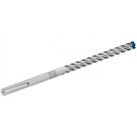 Ударный бур Bosch EXPERT SDS-Max-8X, 20x200x320 мм, 5 шт. (2608900265)