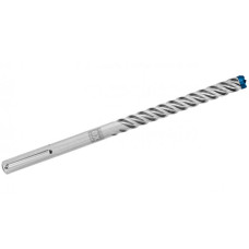 Ударный бур Bosch EXPERT SDS-Max-8X, 20x200x320 мм, 5 шт. (2608900265)