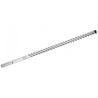 Ударный бур Bosch EXPERT SDS-Max-8X, 20x400x520 мм, 5 шт. (2608900266)