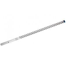 Ударный бур Bosch EXPERT SDS-Max-8X, 20x400x520 мм, 5 шт. (2608900266)
