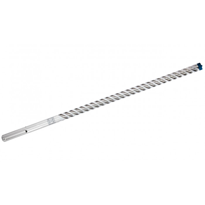 Ударный бур Bosch EXPERT SDS-Max-8X, 20x400x520 мм, 5 шт. (2608900266)