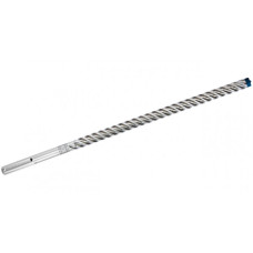 Ударный бур Bosch EXPERT SDS-Max-8X, 22x400x520 мм, 5 шт. (2608900267)