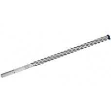 Ударный бур Bosch EXPERT SDS-Max-8X, 24x400x520 мм, 5 шт. (2608900268)