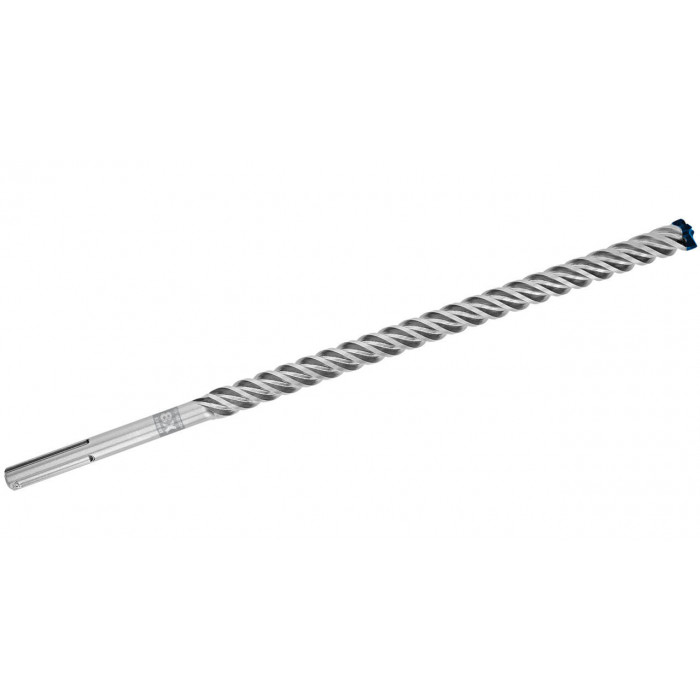 Ударный бур Bosch EXPERT SDS-Max-8X, 24x400x520 мм, 5 шт. (2608900268)