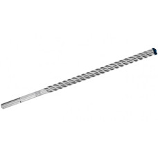Ударный бур Bosch EXPERT SDS-Max-8X, 25x400x520 мм, 5 шт. (2608900269)