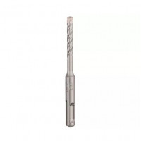 Бур Bosch SDS-Plus-5X, 6×50×110 мм, 10 шт. (2608833891)