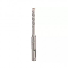 Бур Bosch SDS-Plus-5X, 6×50×110 мм, 10 шт. (2608833891)