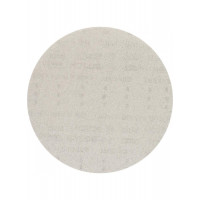 Шлифкруги на сетчатой основе Bosch EXPERT M480, 225 мм, K80, 25 шт. (2608900707)