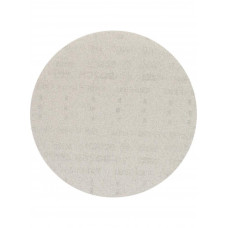 Шлифкруги на сетчатой основе Bosch EXPERT M480, 225 мм, K80, 25 шт. (2608900707)
