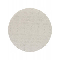 Шлифкруги на сетчатой основе Bosch EXPERT M480, 225 мм, К100, 25 шт. (2608900708)