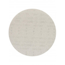 Шлифкруги на сетчатой основе Bosch EXPERT M480, 225 мм, К100, 25 шт. (2608900708)