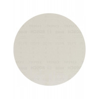 Шлифкруги на сетчатой основе Bosch EXPERT M480, 225 мм, К120, 25 шт. (2608900709)