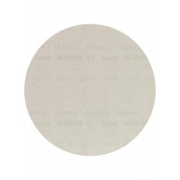 Шлифкруги на сетчатой основе Bosch EXPERT M480, 225 мм, К150, 25 шт. (2608900710)