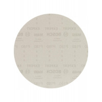Шлифкруги на сетчатой основе Bosch EXPERT M480, 225 мм, К180, 25 шт. (2608900711)