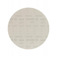 Шлифкруги на сетчатой основе Bosch EXPERT M480, 225 мм, К220, 25 шт. (2608900712)
