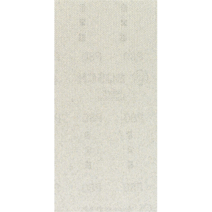 Шлифлисты на сетчатой основе Bosch EXPERT M480, 93x186 мм, К80, 50 шт. (2608900752)