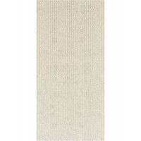 Шлифлисты на сетчатой основе Bosch EXPERT M480, 93x186 мм, К100, 50 шт. (2608900753)