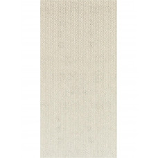 Шлифлисты на сетчатой основе Bosch EXPERT M480, 93x186 мм, К100, 50 шт. (2608900753)