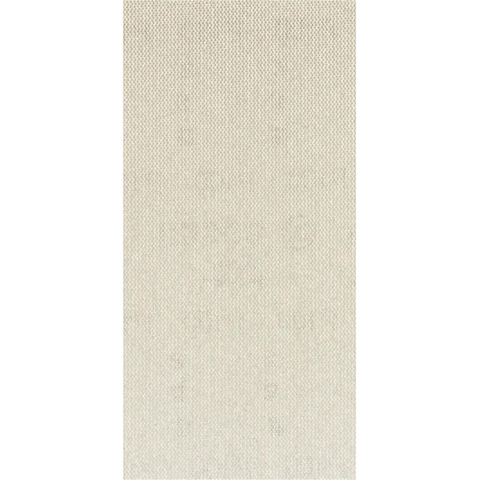Шлифлисты на сетчатой основе Bosch EXPERT M480, 93x186 мм, К100, 50 шт. (2608900753)