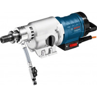 Дрель алмазного сверления Bosch GDB 350 WE Professional
