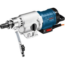 Дрель алмазного сверления Bosch GDB 350 WE Professional