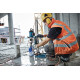 Дрель алмазного сверления Bosch GDB 350 WE Professional