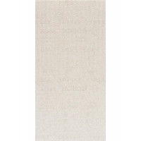 Шлифлисты на сетчатой основе Bosch EXPERT M480, 115x230 мм, К80, 10 шт. (2608900761)