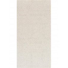 Шлифлисты на сетчатой основе Bosch EXPERT M480, 115x230 мм, К80, 10 шт. (2608900761)