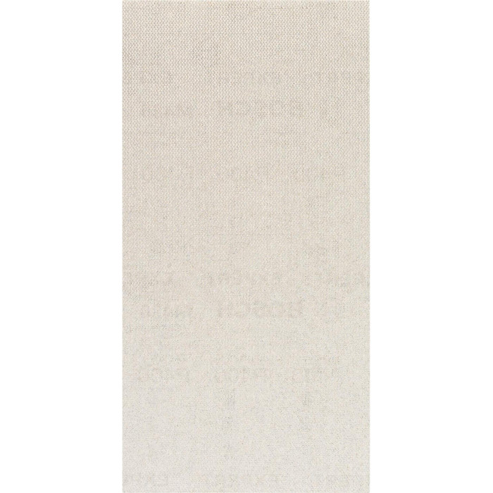 Шлифлисты на сетчатой основе Bosch EXPERT M480, 115x230 мм, К80, 10 шт. (2608900761)