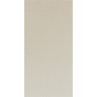 Шлифлисты на сетчатой основе Bosch EXPERT M480, 115x230 мм, К180, 10 шт. (2608900765)