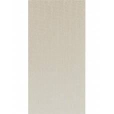Шлифлисты на сетчатой основе Bosch EXPERT M480, 115x230 мм, К180, 10 шт. (2608900765)