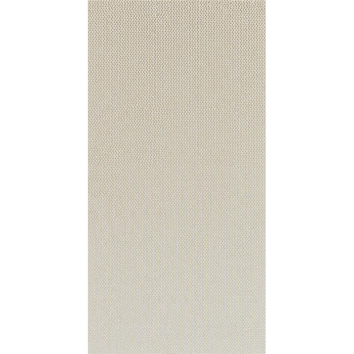 Шлифлисты на сетчатой основе Bosch EXPERT M480, 115x230 мм, К180, 10 шт. (2608900765)