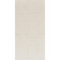 Шлифлисты на сетчатой основе Bosch EXPERT M480, 115x230 мм, К80, 50 шт. (2608900770)