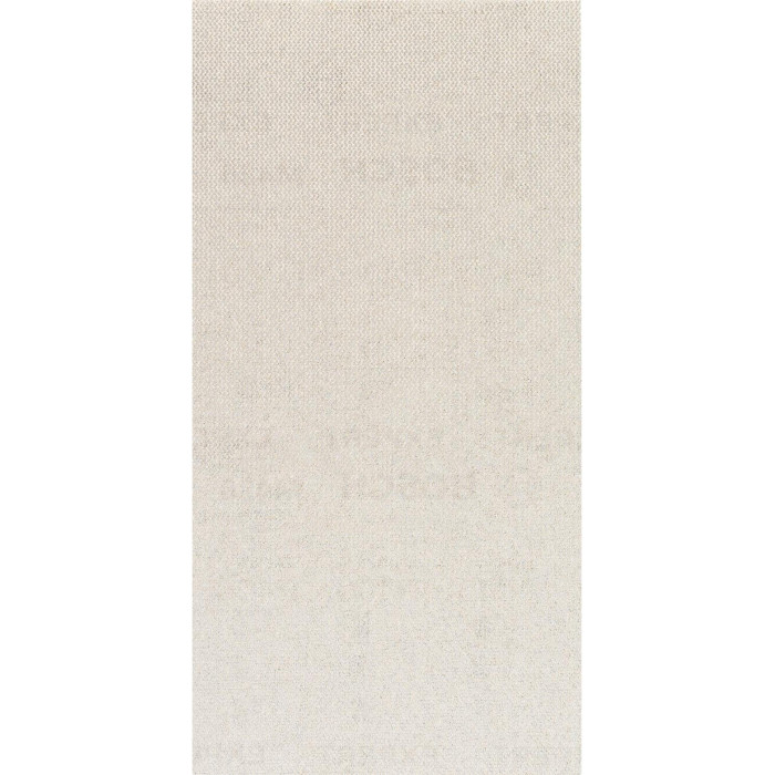 Шлифлисты на сетчатой основе Bosch EXPERT M480, 115x230 мм, К80, 50 шт. (2608900770)