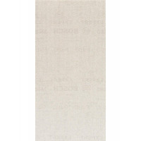 Шлифлисты на сетчатой основе Bosch EXPERT M480, 115x230 мм, К100, 50 шт. (2608900771)