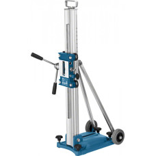Стойка для дрели алмазного сверления Bosch GCR 350