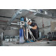 Стойка для дрели алмазного сверления Bosch GCR 350