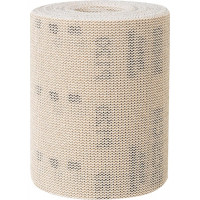 Шлифрулон на сетчатой основе Bosch EXPERT M480, 93x5000 мм, К120 (2608900778)
