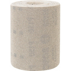 Шлифрулон на сетчатой основе Bosch EXPERT M480, 93x5000 мм, К150 (2608900779)