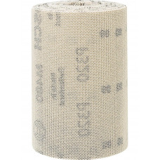 Шлифрулон на сетчатой основе Bosch EXPERT M480, 93x5000 мм, К320 (2608900783)
