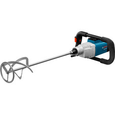 Миксер-дрель Bosch GRW 18-2 E Professional