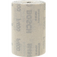 Шлифрулон на сетчатой основе Bosch EXPERT M480, 93x5000 мм, К400 (2608900784)