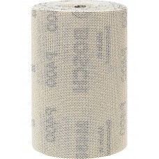 Шлифрулон на сетчатой основе Bosch EXPERT M480, 93x5000 мм, К400 (2608900784)