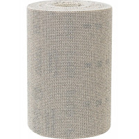 Шлифрулон на сетчатой основе Bosch EXPERT M480, 115x5000 мм, К100 (2608900786)